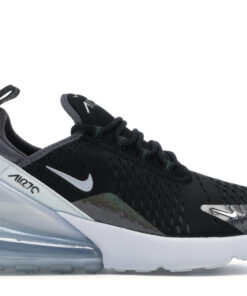 (Grade School) Nike Air Max 270 Y2K BQ9240-001