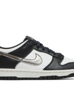 (Grade School) Nike Dunk Low Pull Tab DH9764-001 Nicesnk
