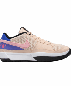 (Grade School) Nike Ja 1 'Guava Ice' DX2294-802