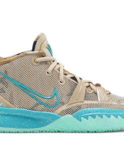 (Grade School) Nike Kyrie 7 'Ripple' CT4080-207