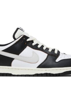 HUF x Nike SB Dunk Low San Francisco FD8775-001 Nicesnk