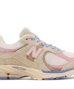 Hype DC x New Balance 2002R 'Native Dynamics' M2002RHE