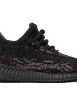 (Infant) adidas Yeezy Boost 350 V2 'MX Rock' GW3776