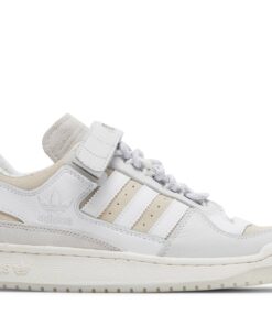 Ivy Park x adidas Forum Low 'White' FZ4389