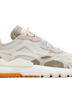 Ivy Park x adidas Nite Jogger 7.0 Camo ID5101 Nicesnk