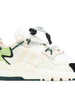 Ivy Park x adidas Nite Jogger Ecru Tint S29038 Nicesnk