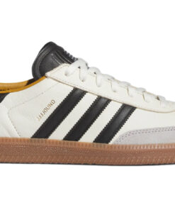 JJJJound x adidas Samba OG White ID8708 Nicesnk