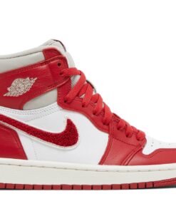 Jordan 1 High OG 'Chenille' DJ4891-061