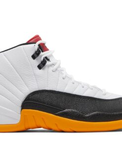 Jordan 12 '25 Years in China' DR8887-100