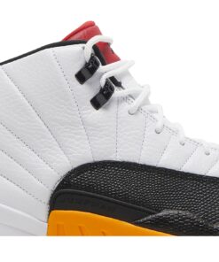 Alternative view of Jordan 12 '25 Years in China' DR8887-100