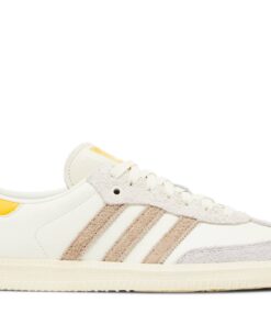 Kasina x adidas Samba Consortium Cup IE0169 Nicesnk