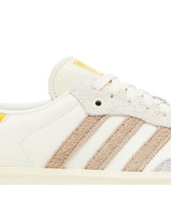 Alternative view of Kasina x adidas Samba Consortium Cup IE0169 Nicesnk