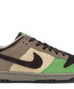 Kickshawaii x Nike Dunk Low Aloha 310661-221 Nicesnk