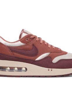 Kids of Immigrants x Nike Air Max 1 86 OG Big Bubble - Smokey Mauve FJ8314-201 Nicesnk