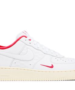 KITH x Nike Air Force 1 Low Tokyo CZ7926-100 Nicesnk