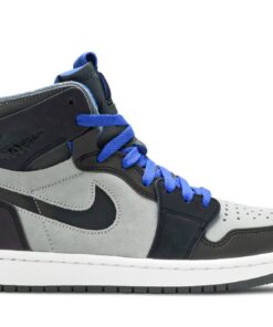 League of Legends x Air Jordan 1 Zoom Comfort 'World Championship 2020' DD1453-001