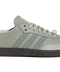 Maha x adidas Samba OG 'Jade' IE0967