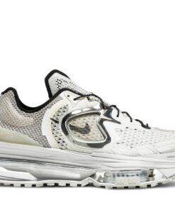 Matthew M. Williams x Nike Zoom 004 Stone CU0676-200 Nicesnk