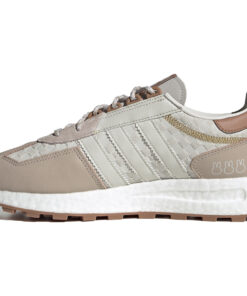 Alternative view of Miffy x adidas Retropy E5 'Chinese New Year' IE1897