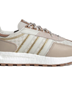 Miffy x adidas Retropy E5 'Chinese New Year' IE1897