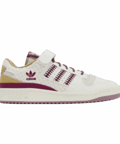 Miffy x Fansack x adidas Forum 84 Low 'Chinese New Year' IE1898