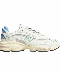 New Balance 1000 Angora Moonrock M1000WA Nicesnk