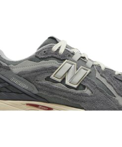 Alternative view of New Balance 1906D Protection Pack - Castlerock M1906DA Nicesnk