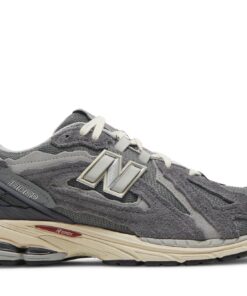 New Balance 1906D Protection Pack - Castlerock M1906DA Nicesnk