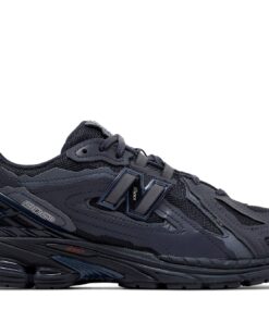New Balance 1906D 'Protection Pack - Eclipse' M1906DI