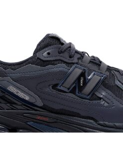 Alternative view of New Balance 1906D 'Protection Pack - Eclipse' M1906DI