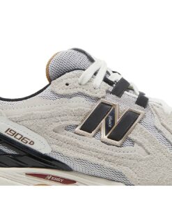 Alternative view of New Balance 1906D Protection Pack - Reflection M1906DC Nicesnk