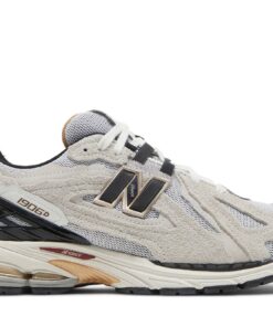 New Balance 1906D Protection Pack - Reflection M1906DC Nicesnk