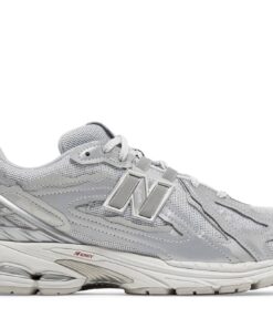 New Balance 1906D 'Protection Pack - Silver Metallic' M1906DH