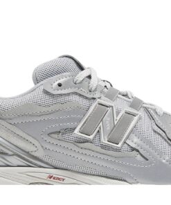 Alternative view of New Balance 1906D 'Protection Pack - Silver Metallic' M1906DH