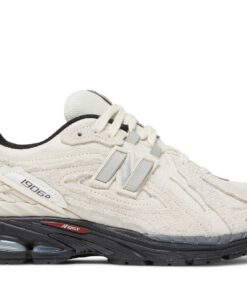 New Balance 1906D Protection Pack - Turtledove M1906DB Nicesnk