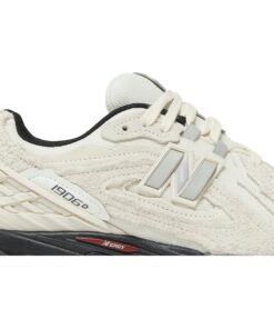 Alternative view of New Balance 1906D Protection Pack - Turtledove M1906DB Nicesnk