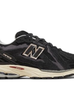 New Balance 1906D Protection Pack Black M1906DD Nicesnk