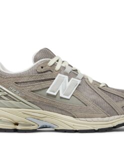New Balance 1906R Beige Cream M1906RL Nicesnk