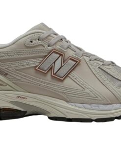 Alternative view of New Balance 1906R 'Beige' M1906RFT