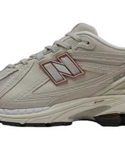New Balance 1906R 'Beige' M1906RFT