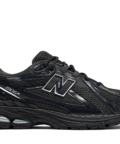 New Balance 1906R Black Metallic M1906RJB Nicesnk