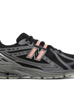 New Balance 1906R Black Pink Moon M1906RHC Nicesnk
