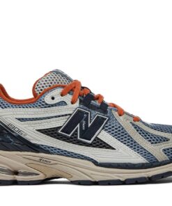 New Balance 1906R Blacktop Mindful Grey size? Exclusive M1906RSA Nicesnk
