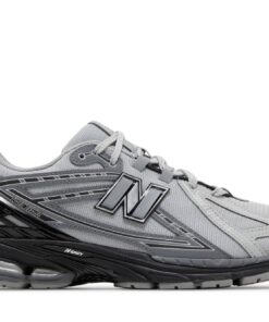 New Balance 1906R Brighton Grey M1906RHA Nicesnk