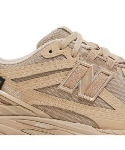 Alternative view of New Balance 1906R Cordura Desert M1906RT Nicesnk