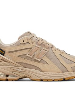 New Balance 1906R Cordura Desert M1906RT Nicesnk