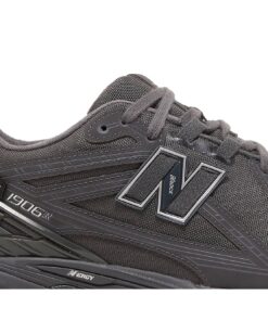 Alternative view of New Balance 1906R Cordura Magnet M1906RU Nicesnk
