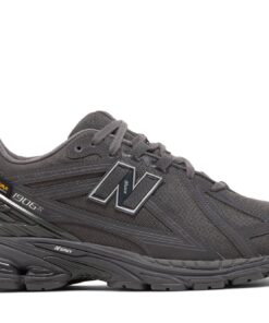 New Balance 1906R Cordura Magnet M1906RU Nicesnk