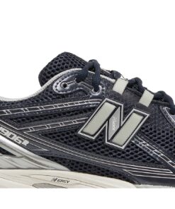 Alternative view of New Balance 1906R Eclipse M1906RCA Nicesnk