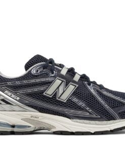New Balance 1906R Eclipse M1906RCA Nicesnk